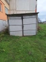 prodavam* garaj *samostoyatelen *panel*, снимка 1