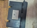 Панел контрол климатик за Audi A4, A3, 1994-2001г., 8L0 820 043 D, снимка 10