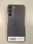 Samsung Galaxy S22, снимка 4