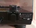 DUAL DTJ 301.1 USB-Грамофон Direct Drive,вградена RIAA , снимка 16