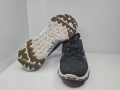 Маратонки Nike React Vision Носени,но в добро състояние. Размер 44 стелка 28 см., снимка 3