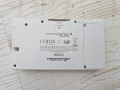 Nintendo DSi, снимка 4