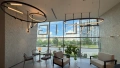 Осветителни тела и професионални решения на едро от Polaris Lighting, снимка 5