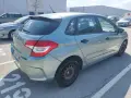 Citroen C4 1.6D, снимка 3