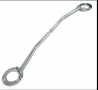 Разпънка за преден кош BMW E36 - 316i, 318i, M43, Compact, снимка 1