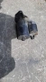 Стартер Ауди А3/ Audi A3 1.8 Turbo 0001107020, снимка 10