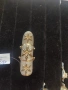 Златен Пръстен 12.48гр 14к 72€ за грам, снимка 1