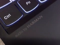 i7-9750H| GTX-1660Ti| 256GB+1TB| 16RAM|IPS FHD 144Hz лаптоп laptop gaming гейминг legion легион, снимка 7