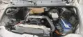 iveco 50c13 специален 3.5т лебедка печка 6300евро , снимка 8