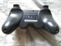 Продавам оригинален Dualshock джойстик-контролер за Ps3, снимка 2
