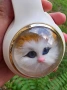 Безжични слушалки за момиченце, снимка 2