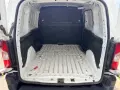 Toyota Proace City 1.5 D4D, двигател YHT DV5RCF, 102 кс., 6 ск., 81000 км., 2023 г., euro 6D, Тойота, снимка 10