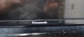 Телевизор Panasonic TX-32ES400Е/LED TV, снимка 7