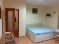 1 СТАЕН /СТУДИО/ - СОФИЯ, КВ. ЛОЗЕНЕЦ, снимка 7