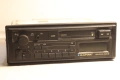 BLAUPUNKT HELBRONN SQM 39 АВТО РАДИО КАСЕТОФОН , снимка 1