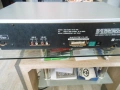 дек AKAI GX-A5X, снимка 9