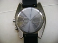 Продавам 5 броя кварцови часовника Nautica,Swatch,Foce,Timex,Q&Q, снимка 5