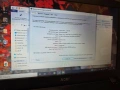 Лаптоп Acer Aspire E5-575G, снимка 3