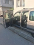 Citroen Berlingo 2.0 HDI 6+1 по ДОКУМЕНТИ , снимка 6