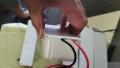Захранващ блок Baltled BP3-V12-100.1 - 60.1 LED драйвери, снимка 12