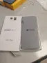 Motorola Edge 70 Pro, снимка 4