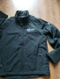 mascot workwear softshell jackets- работно softshell яке XL, снимка 3