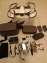 Дрон DJI Mavic Air 500м!!! Fly more combo!, снимка 1