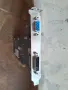 MSI NVIDIA GeForce 8400 GS, снимка 4