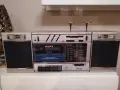 SONY CFS  3000S , снимка 1