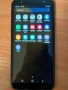 Продавам Samsung J6+, снимка 1