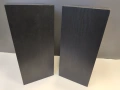 Тонколони Bowers & Wilkins 202i Made in England, снимка 6