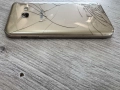 Samsung Galaxy A3 2017 със Спукан гръб, снимка 10