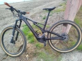 29 цола карбон електрически велосипед колело specialized turbo Levo sl , снимка 1