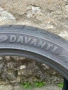 Летни гуми DAVANTI Prototura Sport 225/45ZR18 XL DOT 3323, снимка 10