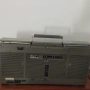 SHARP GF 777, снимка 9