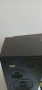 Technics Hi-Fi кула — 4 компонента + тонколони Jamo Harmony 20, снимка 12