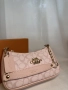 Дамска чанта Coach, снимка 1