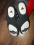 Борцовки 39н ADIDAS, снимка 3