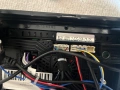 Android Мултимедия / Навигация за Mazda З (2003-2009) + Рамка, GPS и Микрофон (2GB/32GB), снимка 6