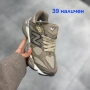 Дамски маратонки New BALANCE , снимка 2