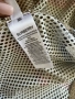 Burberry L,XL мъжка риза, снимка 6