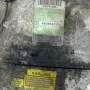 Компресор климатик Volvo V50 2004-2010 ID: 162655 OEM 3M5H-19D629-MK, снимка 3