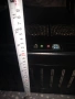 Chieftec Middle tower FULL ATX, снимка 12