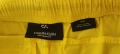 Calvin Klein performance оригинални шорти , снимка 5