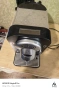 Nespresso Gemini , снимка 2