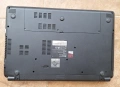 PACKARD BELL EasyNote TE69KB 15.6", снимка 10