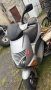 Aprilia leonardo 125 На части, снимка 4