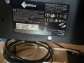 Монитор EIZO S1910, снимка 2