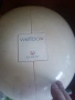Уред антицелулит -LPG / wellbox/ , снимка 1