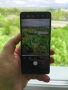 Xiaomi mi 9T Pro , снимка 3
